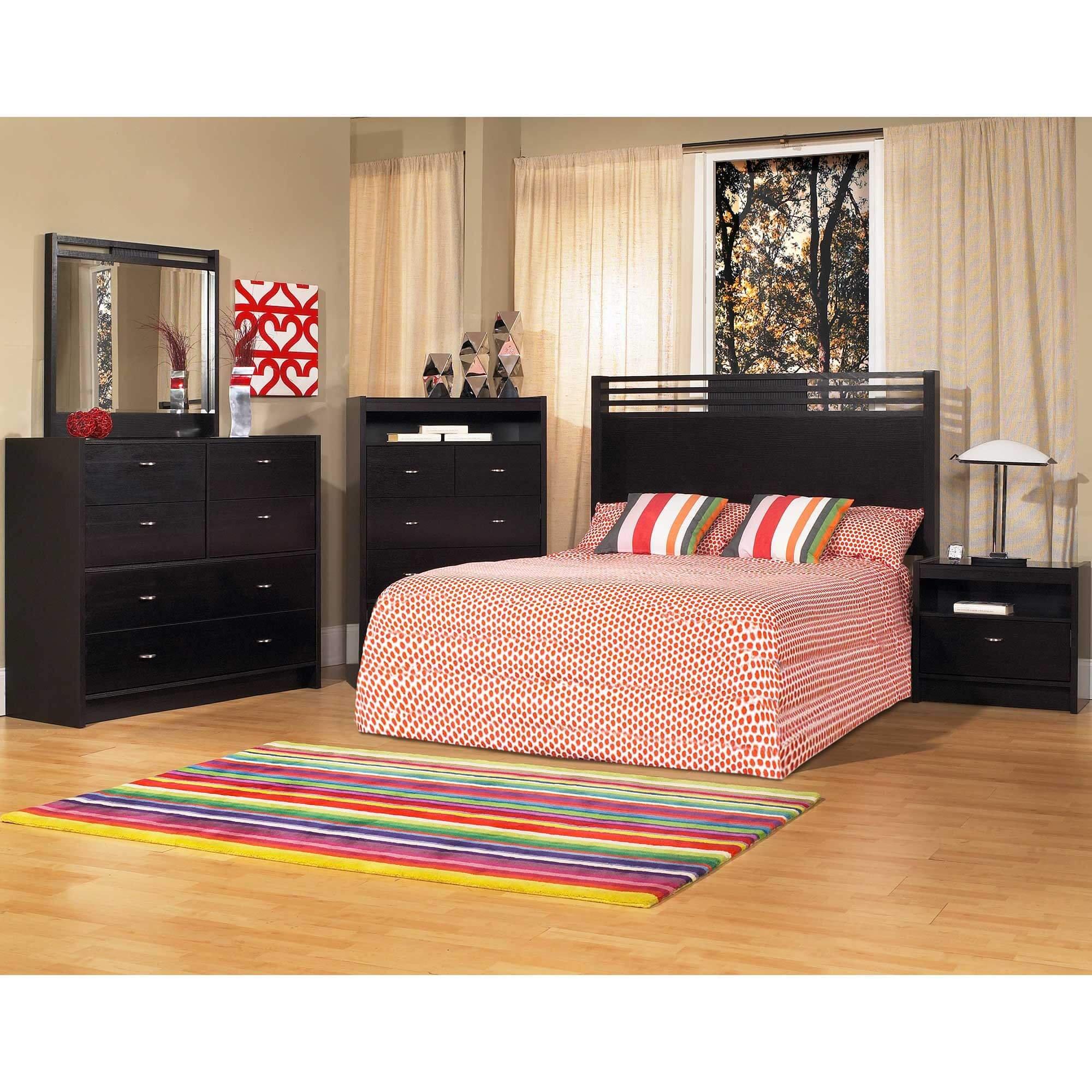 Aaron's on sale bedroom sets